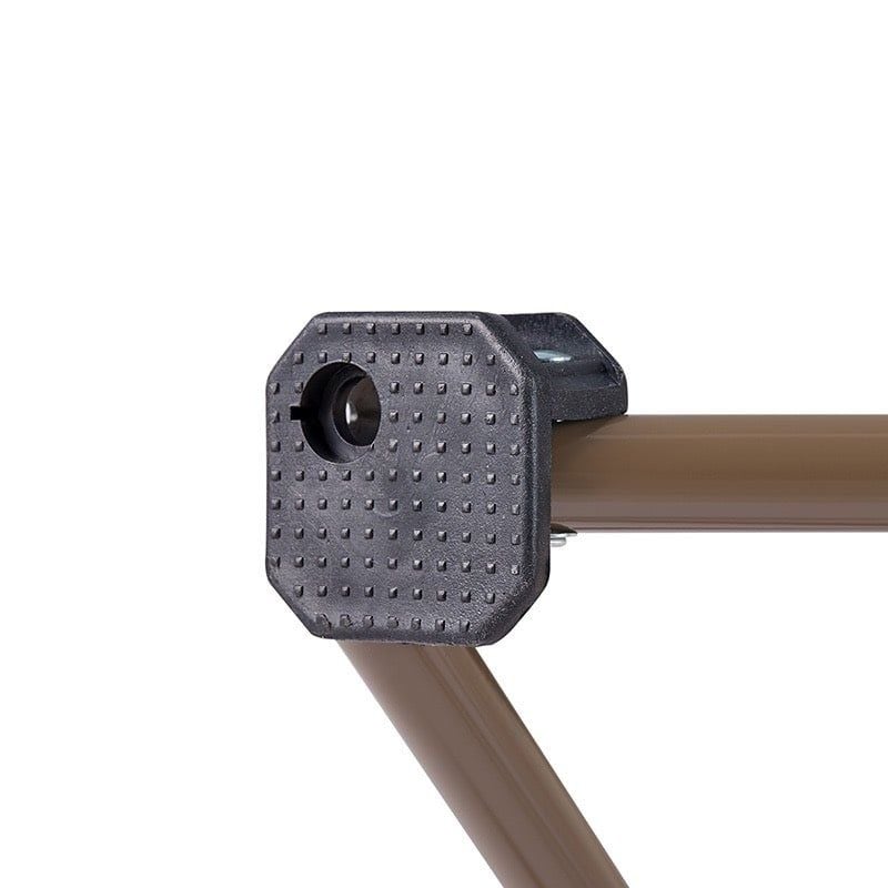 Ghế xếp du lịch dã ngoại Naturehike CNH23JU13002