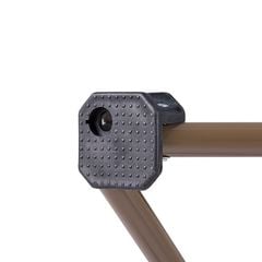 Ghế xếp du lịch dã ngoại Naturehike CNH23JU13002