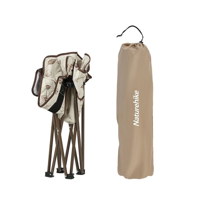 Ghế xếp du lịch dã ngoại Naturehike CNH23JU13002