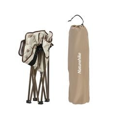 Ghế xếp du lịch dã ngoại Naturehike CNH23JU13002