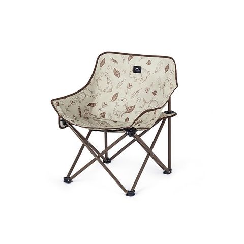 Ghế xếp du lịch dã ngoại Naturehike CNH23JU13002
