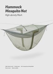 Màn võng chống côn trùng Naturehike NH21DC00A