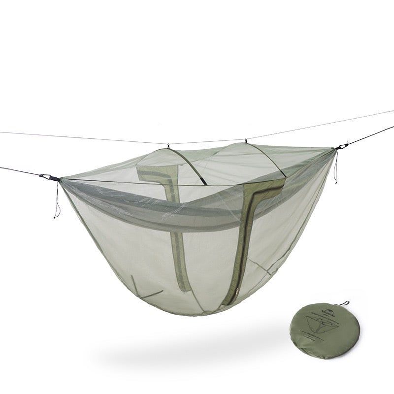 Màn võng chống côn trùng Naturehike NH21DC00A