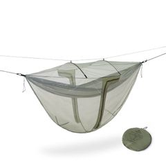 Màn võng chống côn trùng Naturehike NH21DC00A