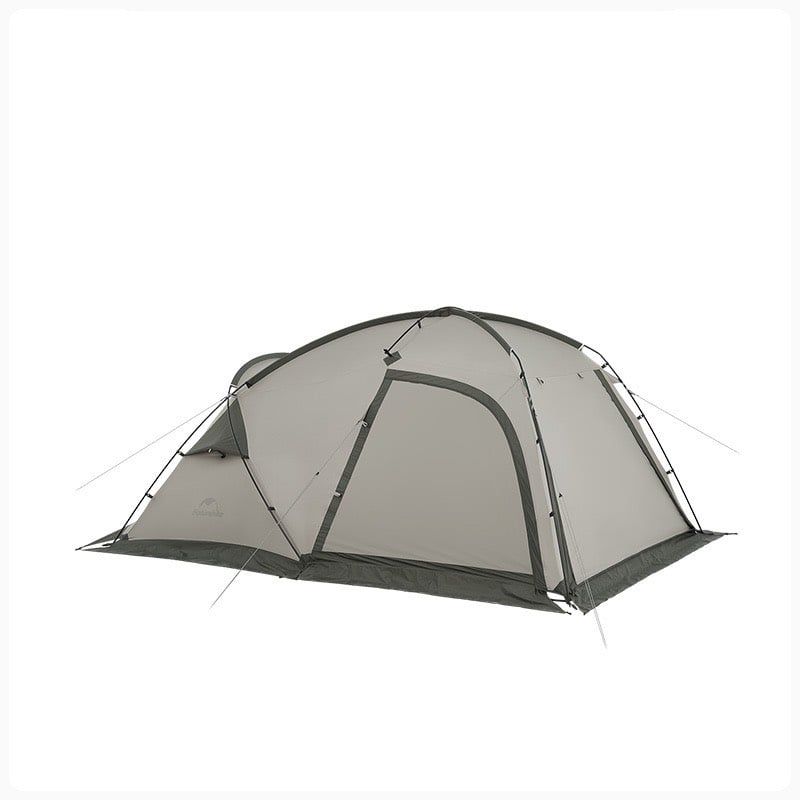 Lều đôi leo núi Naturehike CNK2300ZP017