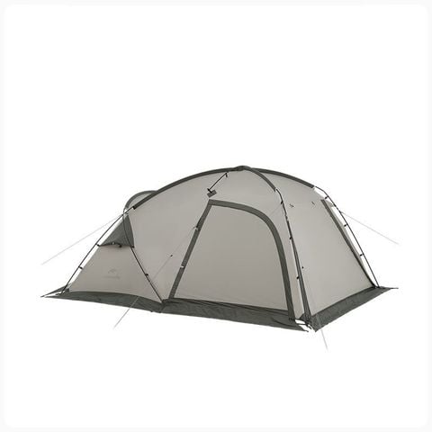 Lều đôi leo núi Naturehike CNK2300ZP017