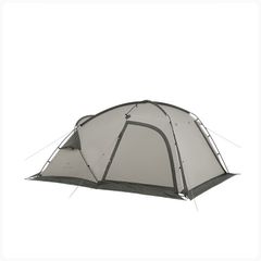 Lều đôi leo núi Naturehike CNK2300ZP017