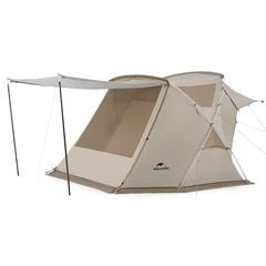 Lều cắm trại cùng xe hơi Naturehike CNH22ZP014