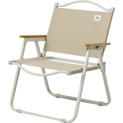 Ghế xếp ngoài trời FE01 Naturehike CNK2300JU012