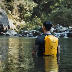 Balo TPU chống nước Naturehike NH21FSB04