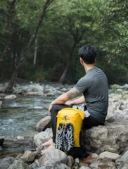 Balo TPU chống nước Naturehike NH21FSB04