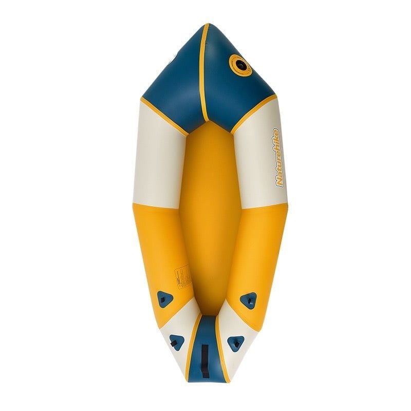 Kayak hơi gấp gọn Naturehike CNK2300SS012