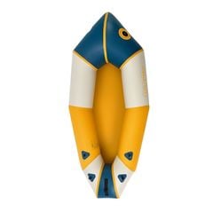 Kayak hơi gấp gọn Naturehike CNK2300SS012