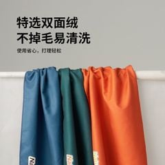 Khăn kháng khuẩn đa năng Naturehike CNK2300SS010