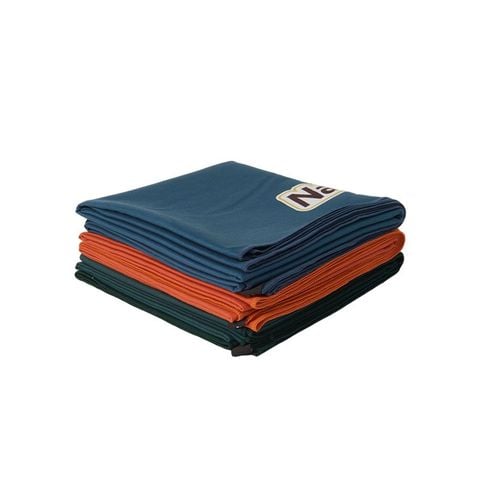 Khăn kháng khuẩn đa năng Naturehike CNK2300SS010