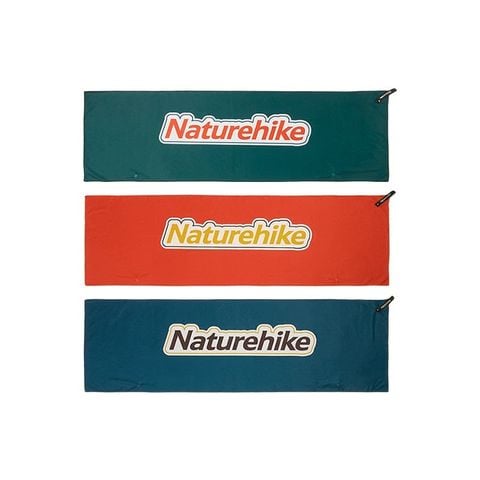 Khăn mặt kháng khuẩn Naturehike CNK2300SS011