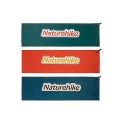 Khăn mặt kháng khuẩn Naturehike CNK2300SS011