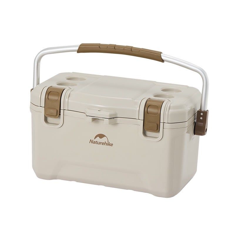 Thùng lạnh kháng khuẩn Naturehike CNH22CJ10001 - 32 và 42L