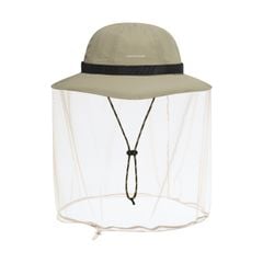 Mũ tai bèo chống côn trùng Naturehike CYY2321LA010