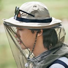 Mũ tai bèo chống côn trùng Naturehike CYY2321LA010