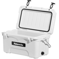 Thùng đựng đá giữ nhiệt cao cấp NatureHike NH20SJ024
