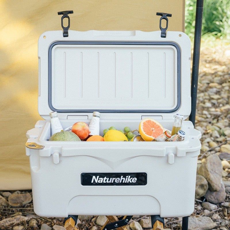 Thùng đựng đá giữ nhiệt cao cấp NatureHike NH20SJ024