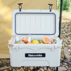 Thùng đựng đá giữ nhiệt cao cấp NatureHike NH20SJ024
