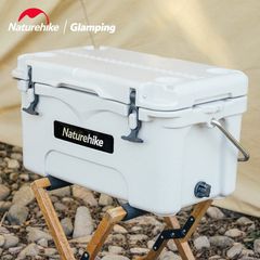 Thùng đựng đá giữ nhiệt cao cấp NatureHike NH20SJ024