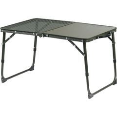 Bàn gấp siêu nhẹ Naturehike CNK23JU011 - Solo Camping