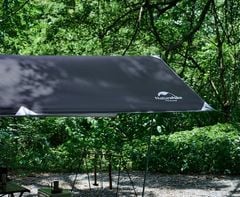 Tăng vải phủ Vinyl Polyester Naturehike NH20TM006