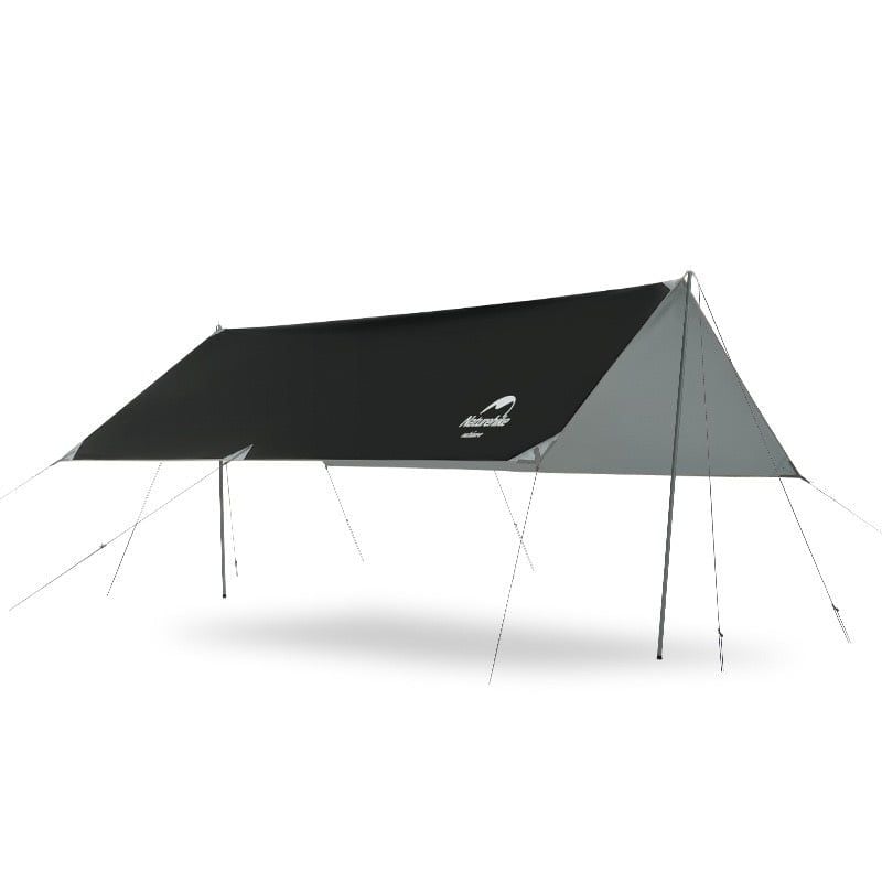 Tăng vải phủ Vinyl Polyester Naturehike NH20TM006