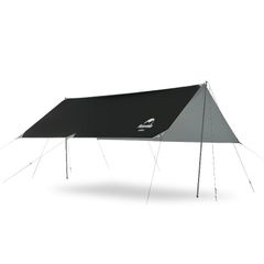 Tăng vải phủ Vinyl Polyester Naturehike NH20TM006