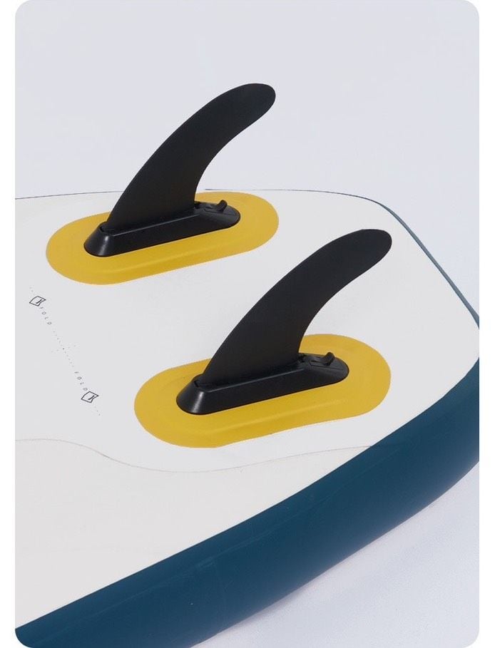 SUP hơi du lịch, dã ngoại Naturehike CNK2300SS014