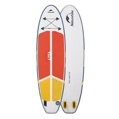 SUP hơi du lịch, dã ngoại Naturehike CNK2300SS014