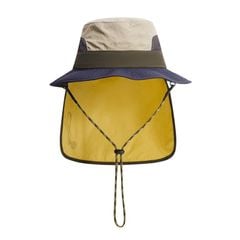 Mũ tai bèo cho bé Naturehike CNH23MZ011 - UPF50+