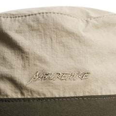 Mũ tai bèo cho bé Naturehike CNH23MZ011 - UPF50+