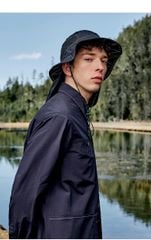 Mũ tai bèo có phủ gáy Naturehike CNH23MZ014