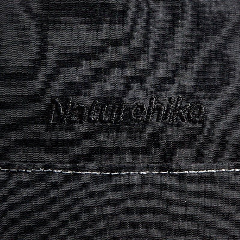 Mũ tai bèo có phủ gáy Naturehike CNH23MZ014