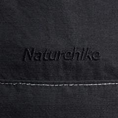 Mũ tai bèo có phủ gáy Naturehike CNH23MZ014