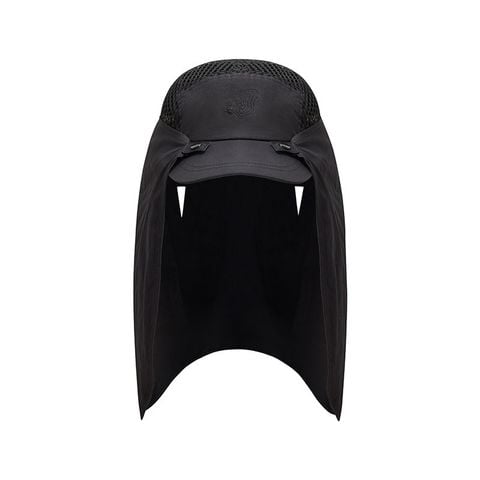 Mũ lưỡi trai kèm lớp phủ gáy Naturehike CNH23MZ013