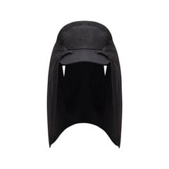 Mũ lưỡi trai kèm lớp phủ gáy Naturehike CNH23MZ013