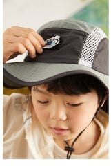 Mũ tai bèo chống nắng Naturehike CNH23MZ012 của bé