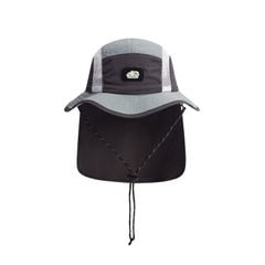 Mũ tai bèo chống nắng Naturehike CNH23MZ012 của bé