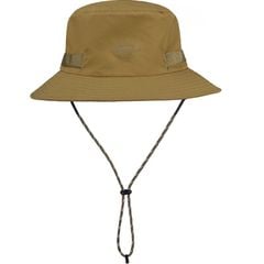 Mũ rộng vành nam nữ Naturehike NH22MZ001