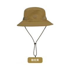 Mũ rộng vành nam nữ Naturehike NH22MZ001