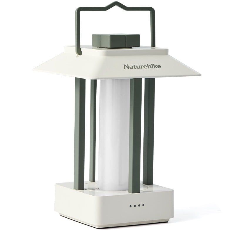 Đèn treo lều nhỏ gọn Naturehike CNH22DQ009