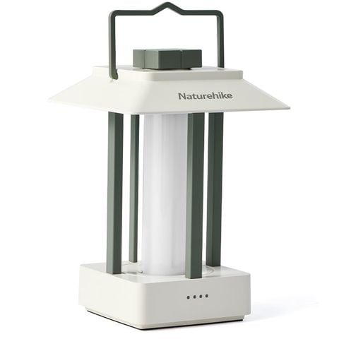 Đèn treo lều nhỏ gọn Naturehike CNH22DQ009