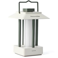 Đèn treo lều nhỏ gọn Naturehike CNH22DQ009