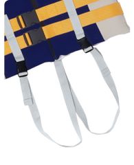 Áo phao dã ngoại Naturehike CNK2300SS013 nam nữ