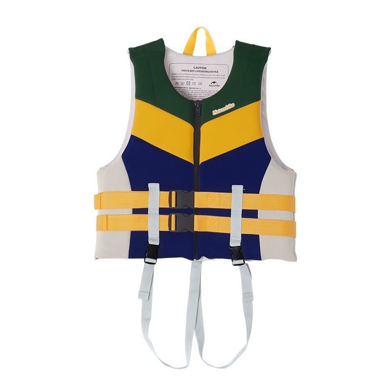 Áo phao dã ngoại Naturehike CNK2300SS013 nam nữ